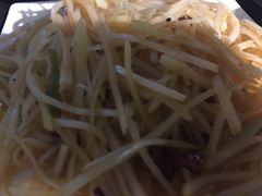 -19号私房菜(云南路店)