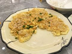 -银峰农庄·特色烧鸡·鲜无花果浸鸡
