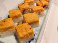 -龍聚祥烧麦馆(鼓楼店)