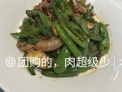 -呷湘厨·鱼汤捞饭(国家会展中心店)