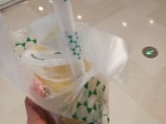 -1点点(苏州中心店)