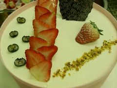 -仟吉KenGee(银港店)