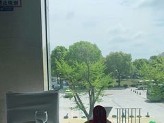 -渔满仓海鲜渔家(象山二店)