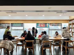 -帝京日语(春熙路旗舰校区)
