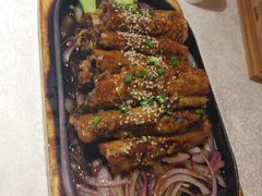 -乾园(天河城店)
