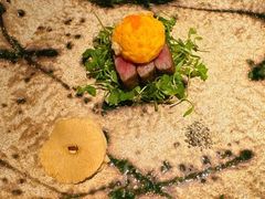 -炎橘·板前料理 Omakase