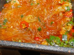 -申记串道和和旗舰店(北行店)