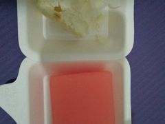 -幸福西饼生日蛋糕·下午茶(大明宫万达店)