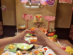 -匠和风精致料理(成都龙湖滨江天街店)