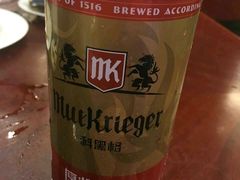 -漳州宾馆威尼斯西餐厅(胜利西路店)