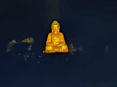 -鼎盛王朝康熙大典实景演出