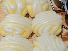 -和晟shèng铁锅炖·东北菜(南山店)