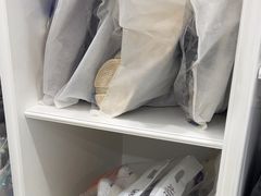 -布瑞琳洗衣(望京万象汇店)