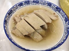 -富春(瘦西湖店)