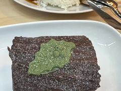 -宜家·瑞典风味餐厅(青岛商场店)