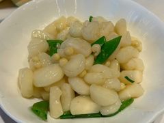 江南水双鲜-洋洋中餐馆·SINCE 1997(信投店)