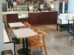 -德克士(前门店)