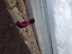 iphone_upload_pic-库塔海滩