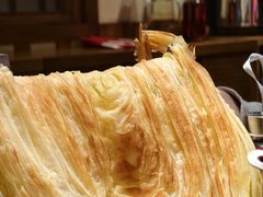 -鸽子窝(青塔店)