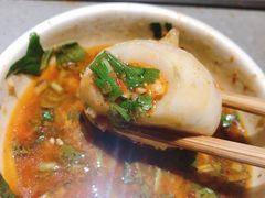 -海底捞火锅(方塔东街店)