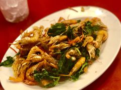 -花莲东大门国际观光夜市