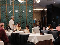 -大铁勺新津菜(熙悦汇店)