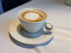 -王品牛排(珠海富华里店)