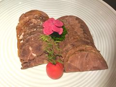 -德发长·花式蒸饺(大唐不夜城店)