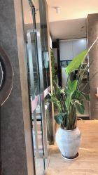-意廊 Hair Salon