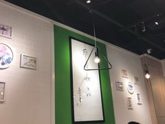 -聪嫂私房甜品(旺角二店)