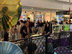 -崇光百货(尖沙咀店)