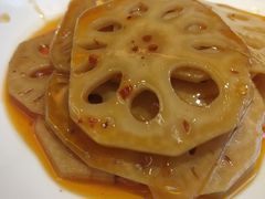 -蟹宗蟹(润达国际五楼店)