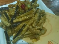 -宋都禾源·灌汤包子(汉兴路直营店)
