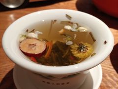 -蓉城小馆(科兴店)