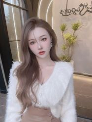 -INSTYLE·SALON
