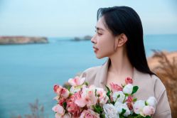 -金夫人婚纱摄影全球旅拍(大连店)