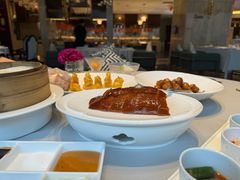 -南景饭店(万家丽路店)