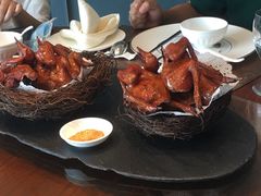 -春申里餐厅(银泰in99店)