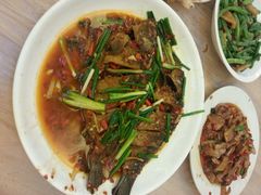 android_upload_pic-栖凤渡烧鸡公