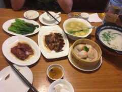 -广味轩(奥园店)