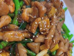 -众源美食(光复阁店)