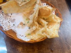 -一楼食业·美食人家