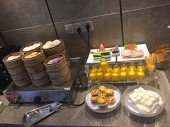 -如家精选酒店(苏州火车站万达广场地铁站店)