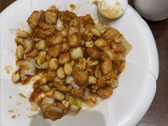 -紫光园(创始店)