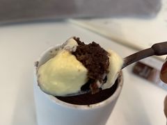 -布歌东京(金融街购物中心店)