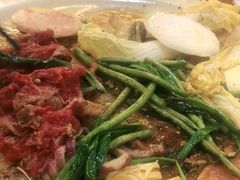 -老渔家白族石板烧旗舰店