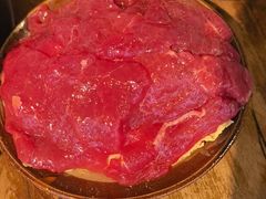 -乡当俏老火锅