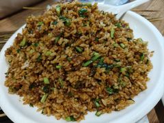-徐州大排档(江山路店)
