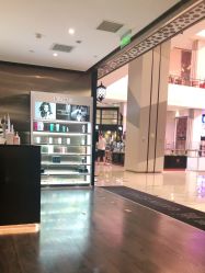 -崇尚GAVIN STYLE臻选