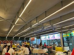 -小煵记·打边炉(西丽文光店)